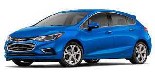 Top Best Chevrolet Cruze Blue Cars For Rent In Dubai International City-pic_1