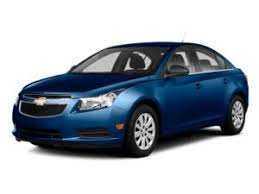 Top Best Chevrolet Cruze Blue Cars For Rent In Dubai International City-pic_2