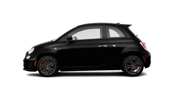 Rent Fiat Abarth 2021 in Dubai-pic_5