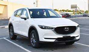 Certified Used 2001 Acura CX-5-pic_2