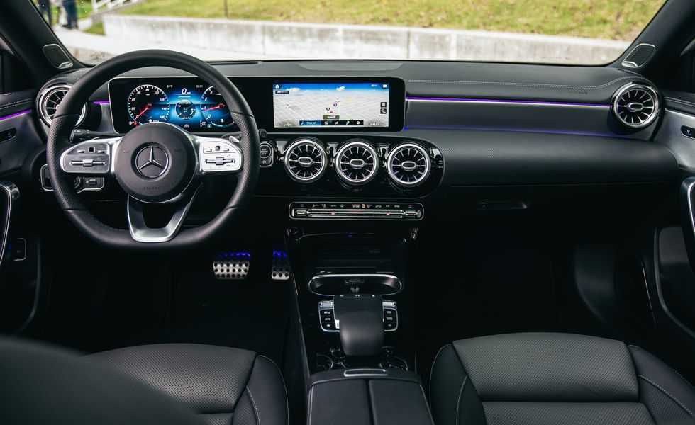 Mercedes Benz A 200-pic_4