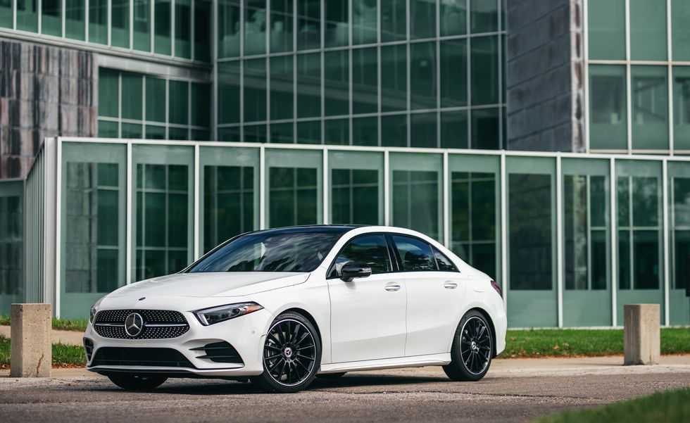 Mercedes Benz A 200-pic_2