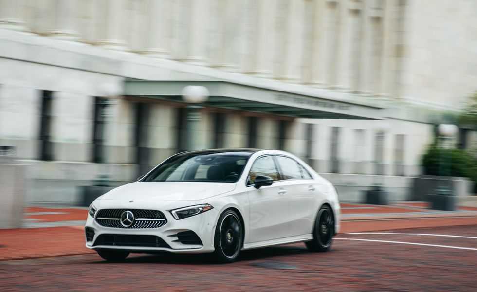 Mercedes Benz A 200-pic_3