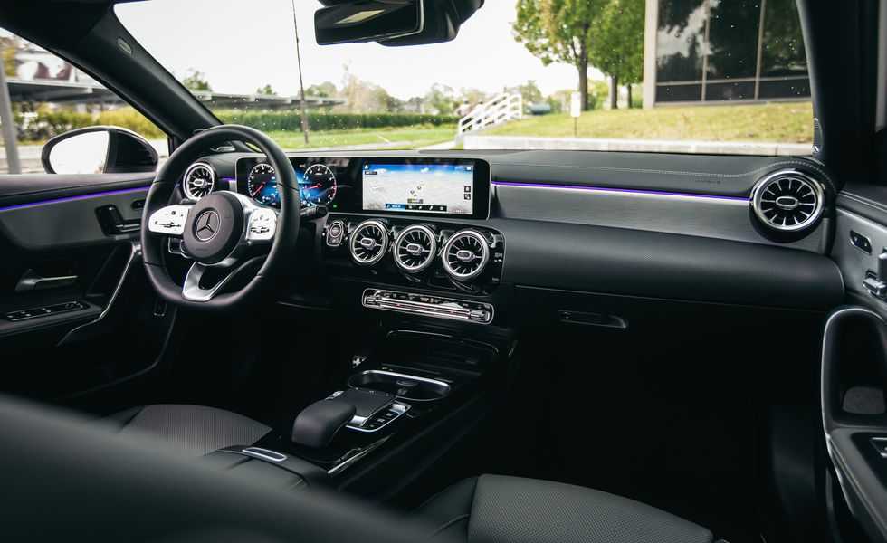 Mercedes Benz A 200-pic_5