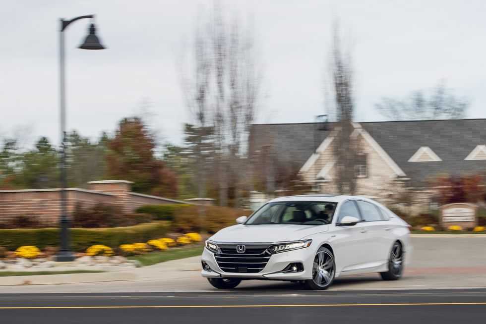 Honda Accord 2021-pic_1