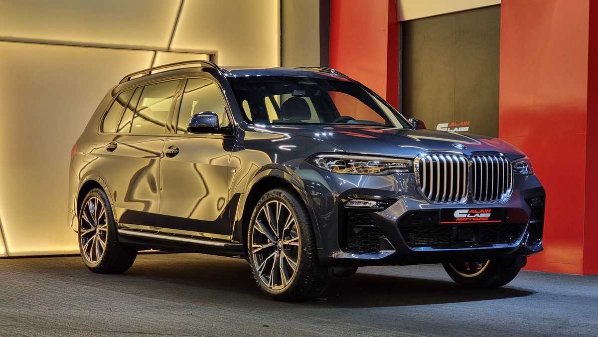 BMW X7 M50d-pic_3