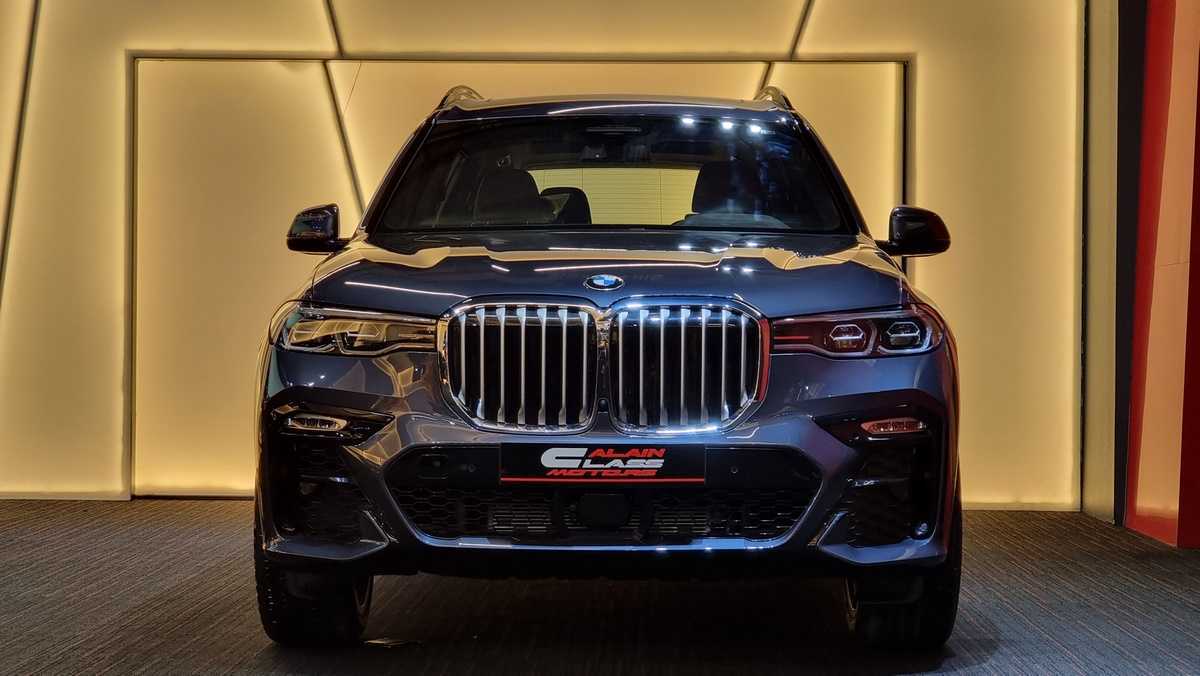 BMW X7 M50d-pic_1