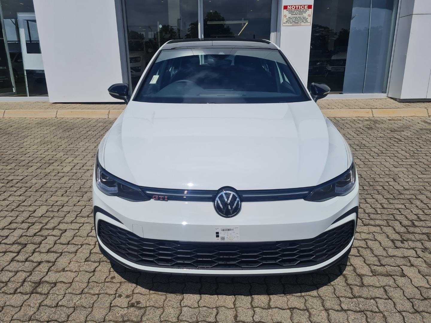 Rent Volkswagen Golf 2019 in Dubai-pic_2