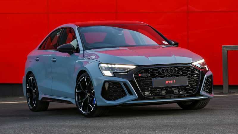 Rent Audi RS3 2022 in Dubai-pic_1