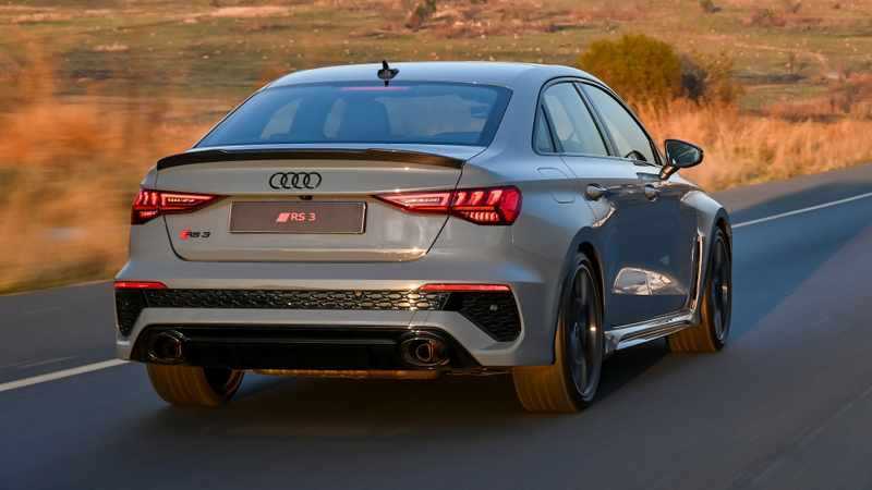 Rent Audi RS3 2022 in Dubai-pic_2