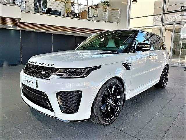 AUTOBIOGRAPHY BODY KIT + V8 + SOFT CLOSE / GCC / 2014 / UNLIMITED MILEAGE WARRANTY / 2,037 DHS P.M-pic_1