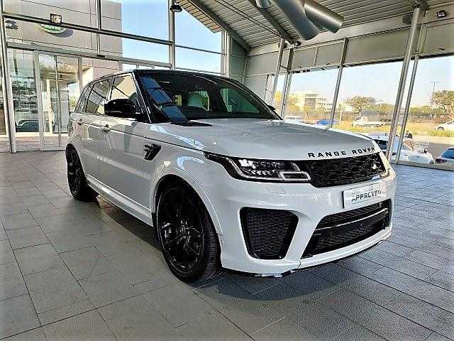 AUTOBIOGRAPHY BODY KIT + V8 + SOFT CLOSE / GCC / 2014 / UNLIMITED MILEAGE WARRANTY / 2,037 DHS P.M-pic_2