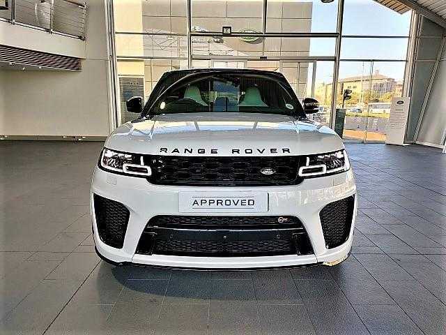 AUTOBIOGRAPHY BODY KIT + V8 + SOFT CLOSE / GCC / 2014 / UNLIMITED MILEAGE WARRANTY / 2,037 DHS P.M-pic_4