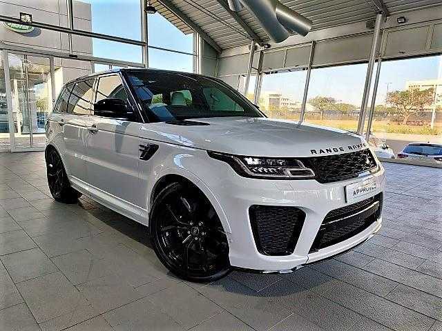 AUTOBIOGRAPHY BODY KIT + V8 + SOFT CLOSE / GCC / 2014 / UNLIMITED MILEAGE WARRANTY / 2,037 DHS P.M-pic_3