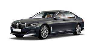 Rent BMW 730Li 2022 in Dubai-pic_1