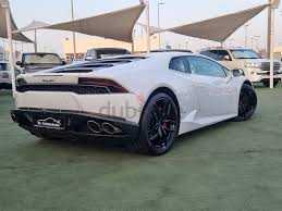 2015 Lamborghini Huracan LP610-4-pic_2