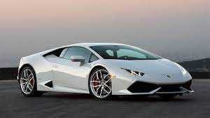 2015 Lamborghini Huracan LP610-4-pic_1