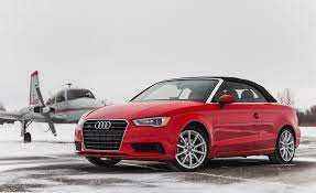 Rent Audi A3 Convertible 2020 in Dubai-pic_1