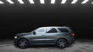 2020 DODGE DURANGO-pic_3