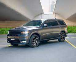 2020 DODGE DURANGO-pic_1