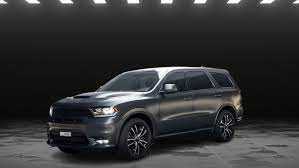 2020 DODGE DURANGO-pic_2