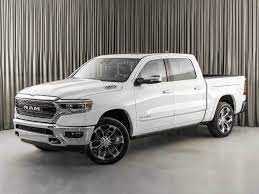 DODGE RAM LARAMIE 2022-pic_1