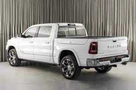 DODGE RAM LARAMIE 2022-pic_2