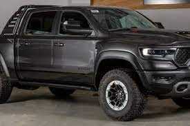 RAM 1500 sport 2022-CLEAN TITLE-pic_1