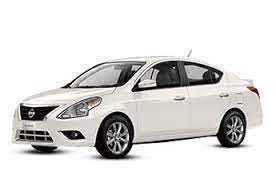 Rent Nissan Sunny 2022 in Dubai-pic_1