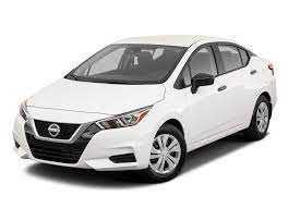 Rent Nissan Sunny 2022 in Dubai-pic_3