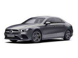 Mercedes-Benz C 180 | 2022 | New Facelift-pic_3