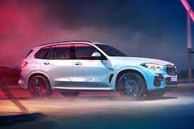 RENT BMW X5 2019 IN DUBAI-pic_2