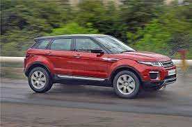 RENT LAND ROVER RANGE ROVER EVOQUE CONVERTIBLE 2017 IN DUBAI-pic_1