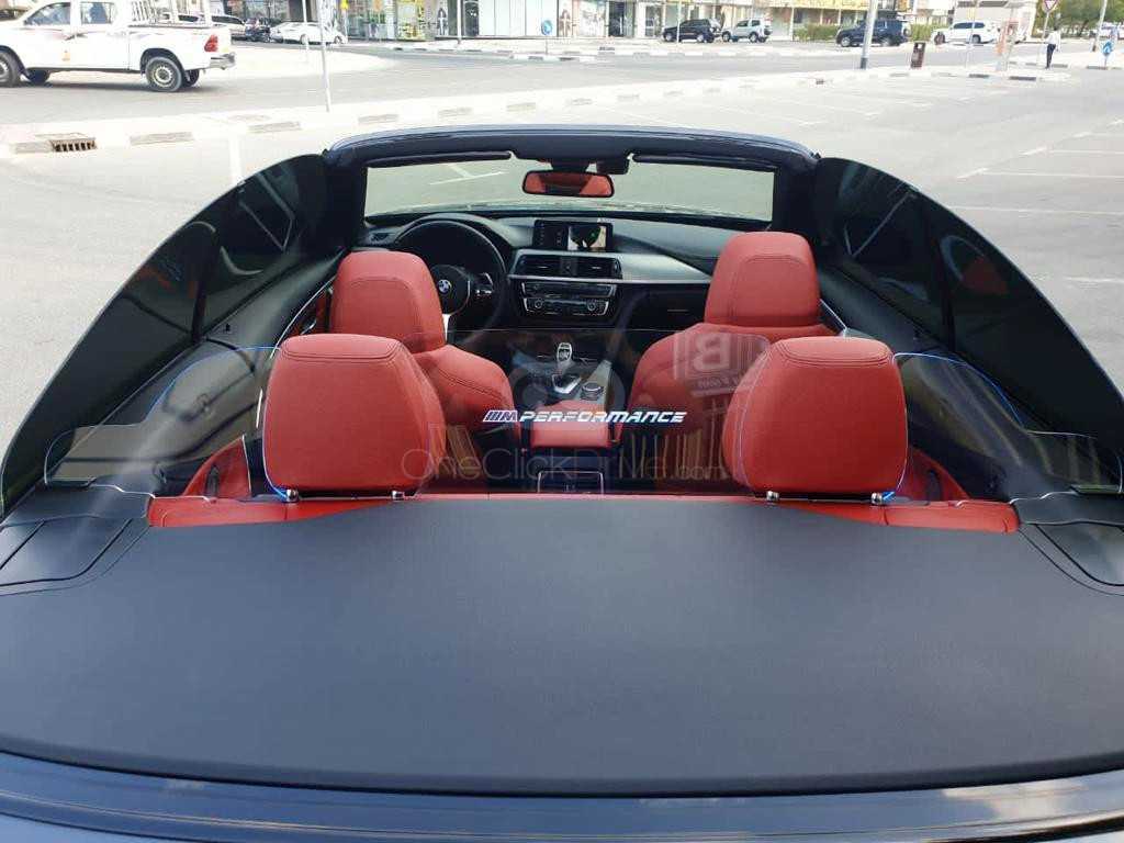 RENT BMW 430I CONVERTIBLE M-KIT-pic_3