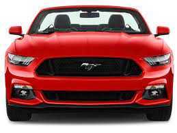 RENT FORD MUSTANG ECOBOOST CONVERTIBLE V4 2016 IN DUBAI-pic_5