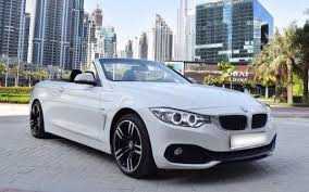 RENT BMW 430I CONVERTIBLE M-KIT 2018 IN DUBAI-pic_1