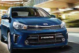 RENT KIA PEGAS 2022 IN DUBAI-pic_3