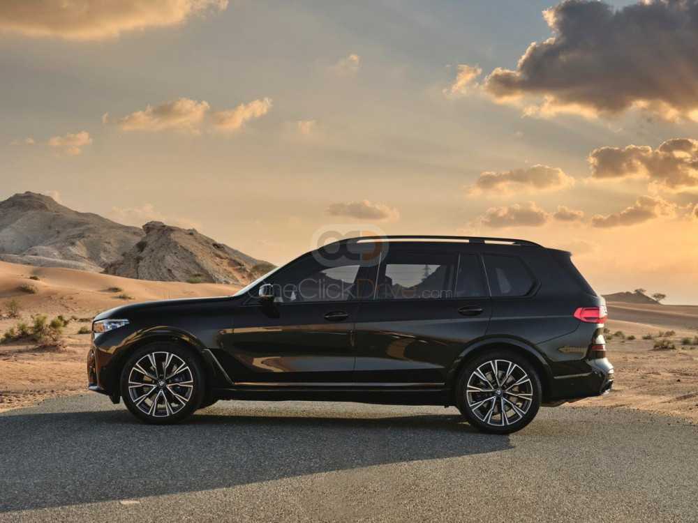 RENT BMW X7 M-KIT 2020 IN DUBAI-pic_2