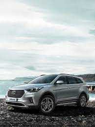 RENT HYUNDAI SANTA FE 2017 IN DUBAI-pic_5