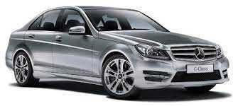 RENT MERCEDES BENZ C200 2018 IN DUBAI-pic_1