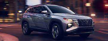 RENT HYUNDAI TUCSON 2022 IN DUBAI-pic_1