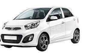 RENT KIA SPORTAGE 2019 IN DUBAI-pic_4