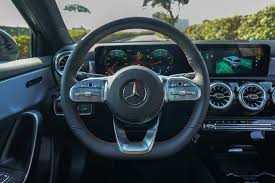 RENT MERCEDES BENZ A220 2021 IN DUBAI-pic_4