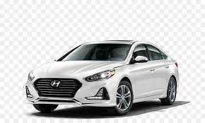 RENT HYUNDAI SONATA 2018 IN DUBAI-pic_4