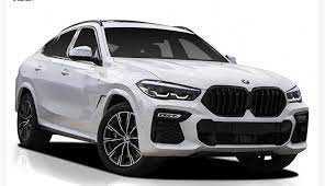 RENT BMW X6 M40 2021 IN DUBAI-pic_2