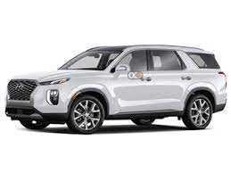 RENT HYUNDAI PALISADE 2020 IN DUBAI-pic_5