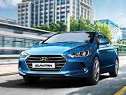 RENT HYUNDAI ELANTRA 2016 IN DUBAI-pic_4