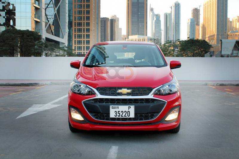 RENT CHEVROLET SPARK 2020 IN DUBAI-pic_4