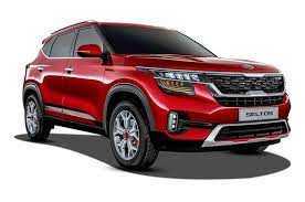 RENT KIA SELTOS 2022 IN DUBAI-pic_2