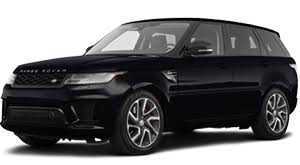 RENT LAND ROVER RANGE ROVER SPORT-pic_5